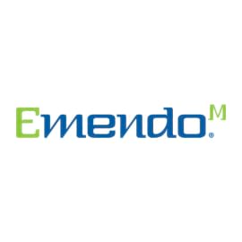 Фото - Фунгіцид Емендо М
