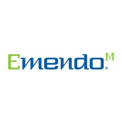 Фунгіцид Емендо М - фото
