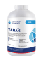 Гербіцид Танаїс - фото №1