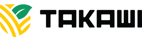 Гербіцид Такаші - фото №2