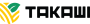 Гербіцид Такаші - фото №2