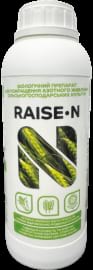Фото - Азотофіксатор RAISE-N