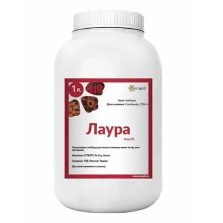 Гербіцид Лаура - фото