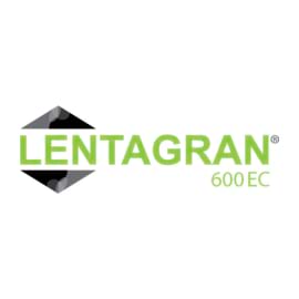 Фото - Гербіцид Лентагран 600