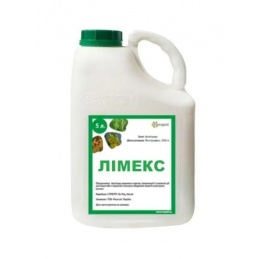 Фото - Інсектицид Лімекс