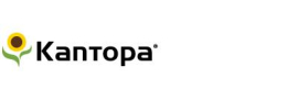 Фото - Гербіцид Каптора, PK