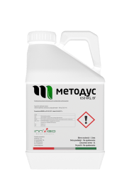 Фото - Гербіцид МЕТОДУС 650 WG, ВГ