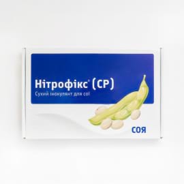 Фото - Інокулянт Нітрофікс® CP
