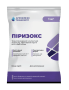 Акарицид Піризокс - фото №1