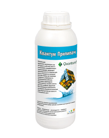 Фото - Ад'ювант Квантум Прилипач