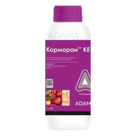 Фото - Iнсектицид Корморан