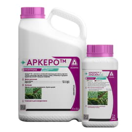 Фото - Iнсектицид Аркеро