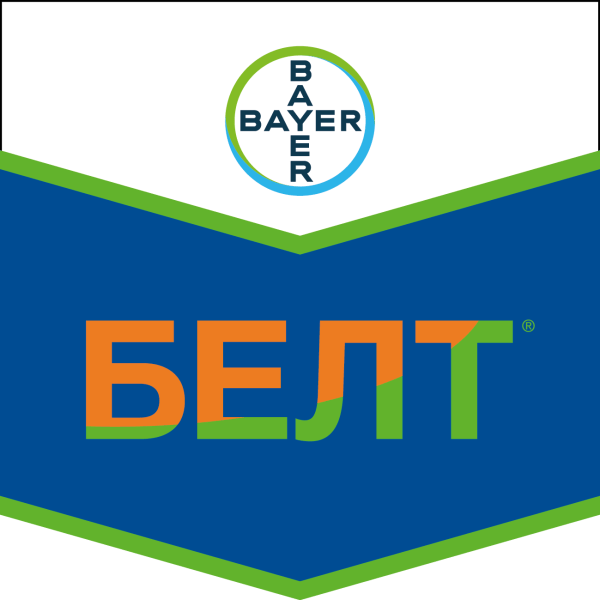 Інсектицид Белт - фото