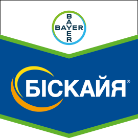 Фото - Інсектицид Біскайя