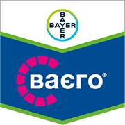 Фото - Інсектицид Ваєго