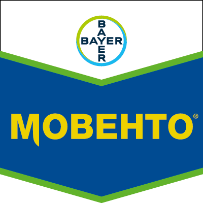 Інсектицид Мовенто - фото