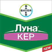 Фото - Фунгіцид Луна Кер