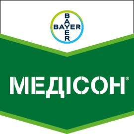 Фото - Фунгіцид Медісон