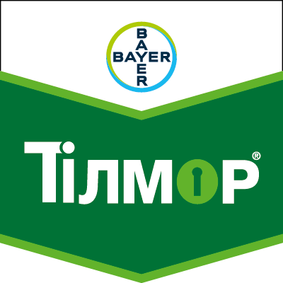 Фунгіцид Тілмор - фото