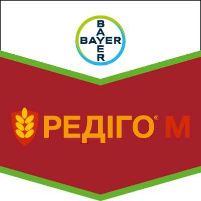 Протруйник Редіго М - фото