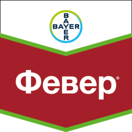 Фото - Протруйник Февер