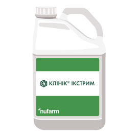 Фото - Гербіцид Клінік Ікстрим