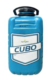 Фото - Фіто-тренер рослин Cubo