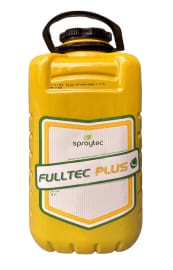 Фото - Ад'ювант Fulltec Plus