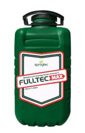 Фото - Ад'ювант Fulltec Max