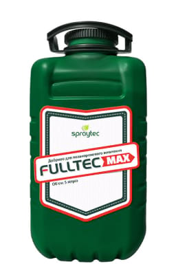 Ад'ювант Fulltec Max - фото