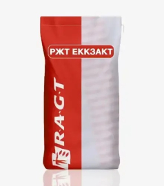 Фото - Кукурудза РЖТ Еккзакт