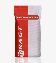 Фото - Кукурудза РЖТ Макксатак