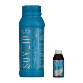 Фото - Стимулятор росту для сої SOYLIPS