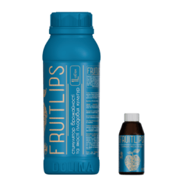 Фото - Стимулятор росту FRUITLIPS