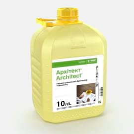Фото - Регулятор росту Архітект®