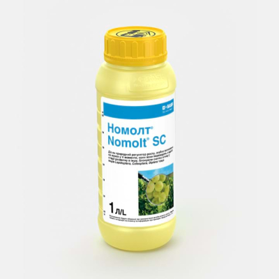 Інсектицид Номолт® - фото