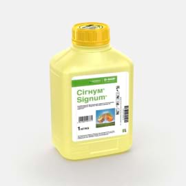 Фото - Фунгіцид Сігнум®