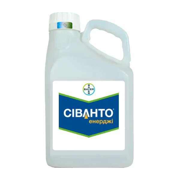 Інсектицид Сіванто Енерджі - фото
