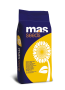 Соняшник MAS 85SU - фото №1