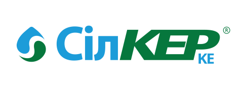 Інсектицид Сілкер - фото