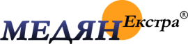 Фото - Фунгіцид Медян Екстра 350 Sc
