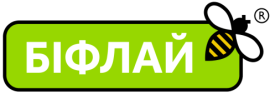 Фото - Атрактант Біфлай