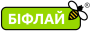 Препарат для запилення польових культур Біфлай - фото №2