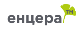 Фото - Інокулянт Енцера