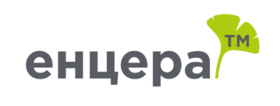 Інокулянт Енцера - фото