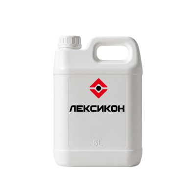 Інсектицид Лексикон - фото