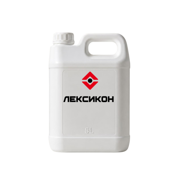 Інсектицид Лексикон - фото